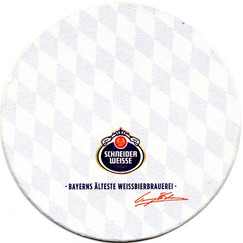 kelheim keh-by schneider rund 2-3b (215-hg helle rauten-ohne rand)